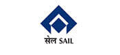 Rail-Sail