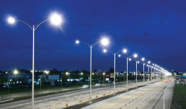 street-roadway-poles